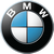 Eva коврики Bmw