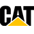 Автошторки Caterpillar
