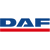 Автошторки Daf