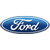 Eva коврики Ford