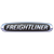 Автошторки Freightliner