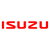 Eva коврики Isuzu