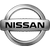 Автошторки Nissan