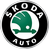 Автошторки Skoda